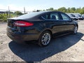 Photo 4 of 16 — 2019 Ford Fusion