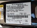 Photo 9 of 16 — 2019 Ford Fusion