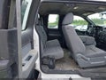 Photo 8 of 16 — 2013 Ford F-150