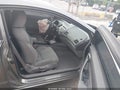 Photo 5 of 17 — 2008 Honda Civic