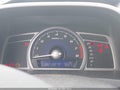 Photo 7 of 17 — 2008 Honda Civic