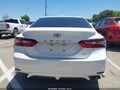 Photo 17 of 17 — 2022 Toyota Camry