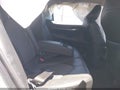 Photo 8 of 17 — 2022 Toyota Camry