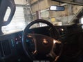 Photo 16 of 18 — 2018 Chevrolet Express 3500