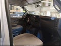 Photo 5 of 18 — 2018 Chevrolet Express 3500