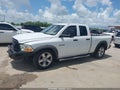 Photo 14 of 17 — 2010 Dodge Ram 1500