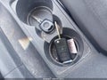 2008 Volkswagen Rabbit — photo 11 of 12 | VIN WVWBA71K68W278361