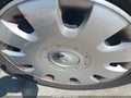 2008 Volkswagen Rabbit — photo 12 of 12 | VIN WVWBA71K68W278361