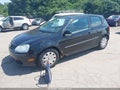 2008 Volkswagen Rabbit — photo 2 of 12 | VIN WVWBA71K68W278361