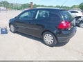 2008 Volkswagen Rabbit — photo 3 of 12 | VIN WVWBA71K68W278361