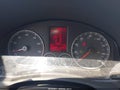 2008 Volkswagen Rabbit — photo 7 of 12 | VIN WVWBA71K68W278361