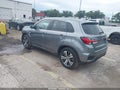 Photo 3 of 18 — 2025 Mitsubishi Outlander Sport