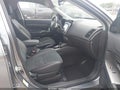 Photo 5 of 18 — 2025 Mitsubishi Outlander Sport