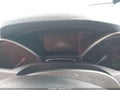 Photo 7 of 15 — 2018 Ford Escape