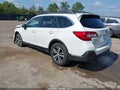 Photo 3 of 17 — 2019 Subaru Outback