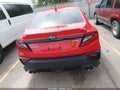 2022 Subaru WRX — photo 16 of 18 | VIN JF1VBAH67N8015379