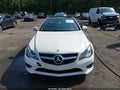 Photo 12 of 16 — 2015 Mercedes-Benz E-Class