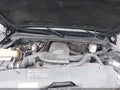 2004 Chevrolet Tahoe — photo 10 of 16 | VIN 1GNEK13Z74R277608