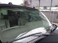 2004 Chevrolet Tahoe — photo 16 of 16 | VIN 1GNEK13Z74R277608