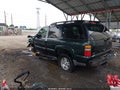 2004 Chevrolet Tahoe — photo 3 of 16 | VIN 1GNEK13Z74R277608