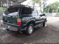 2004 Chevrolet Tahoe — photo 4 of 16 | VIN 1GNEK13Z74R277608