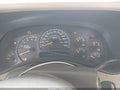 2004 Chevrolet Tahoe — photo 7 of 16 | VIN 1GNEK13Z74R277608