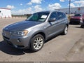 Photo 2 of 11 — 2013 BMW X3