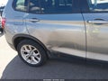 Photo 6 of 11 — 2013 BMW X3