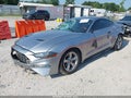 2020 Ford Mustang — photo 2 of 17 | VIN 1FA6P8TH9L5149283