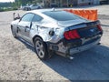 2020 Ford Mustang — photo 3 of 17 | VIN 1FA6P8TH9L5149283
