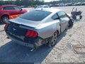 2020 Ford Mustang — photo 4 of 17 | VIN 1FA6P8TH9L5149283