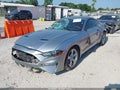 2020 Ford Mustang — photo 6 of 17 | VIN 1FA6P8TH9L5149283