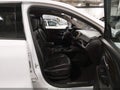 Photo 5 of 17 — 2018 GMC Terrain