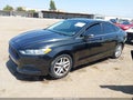 Photo 2 of 11 — 2014 Ford Fusion
