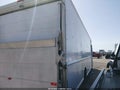 2016 Ford F-59 Commercial Stripped — photo 4 of 15 | VIN 1F66F5KY1G0A13345