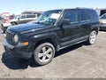 Photo 2 of 12 — 2012 Jeep Patriot
