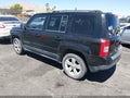 Photo 3 of 12 — 2012 Jeep Patriot