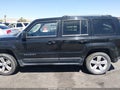 Photo 6 of 12 — 2012 Jeep Patriot