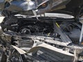 Photo 10 of 17 — 2023 Nissan Frontier