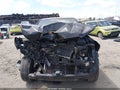 Photo 13 of 17 — 2023 Nissan Frontier
