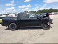 Photo 14 of 17 — 2023 Nissan Frontier