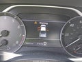 Photo 16 of 17 — 2023 Nissan Frontier