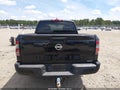 Photo 17 of 17 — 2023 Nissan Frontier