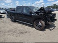 Photo 1 of 17 — 2023 Nissan Frontier
