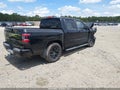 Photo 4 of 17 — 2023 Nissan Frontier