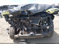 Photo 6 of 17 — 2023 Nissan Frontier