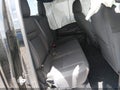 Photo 8 of 17 — 2023 Nissan Frontier