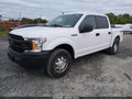 Photo 2 of 16 — 2020 Ford F-150