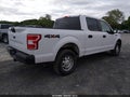 Photo 4 of 16 — 2020 Ford F-150