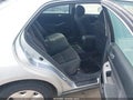 Photo 8 of 11 — 2003 Honda Accord